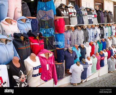 clone clothing wholesale|where to buy counterfeit clothes.